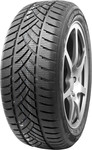 Шина Linglong Green-Max Winter HP 205/55 R16 94H