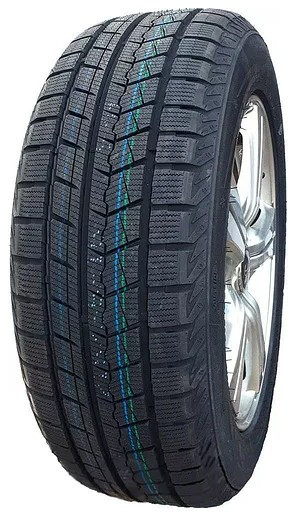 Шина Ilink Winter IL868 185/65 R15 88H