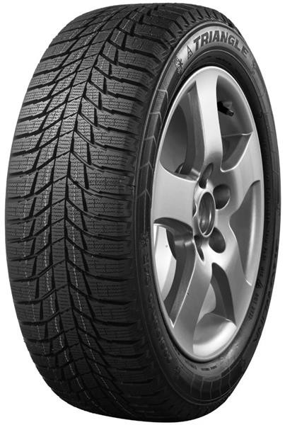 Шина Triangle PL01 215/50 R17 95R