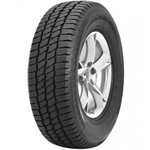 Шина Westlake SW612 205/65 R16 107/105T