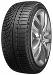 Шина Sailun ICE BLAZER Alpine EVO 255/55 R19 111V