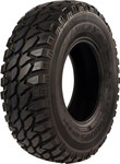 Шина HIFLY Vigorous MT601 31/10,5 R15 109Q