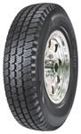 Шина Double Star DLA02 215/70 R15 109/107R