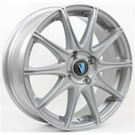 Диск VENTI 1516 6x15 4*100 Et:46 Dia:60,1 SL
