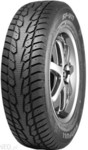 Шина Sunfull SF-W11 265/70 R17 115T
