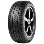 Шина Sunfull SF-982 205/55 R17 95H