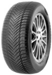 Шина Imperial SNOWDRAGON HP 185/60 R14 82T