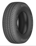 Шина Altenzo Cursitor 205/65 R16 107/105T