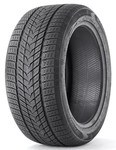 Шина Fronway ICEMASTER II 275/40 R22 107H