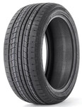 Шина Fronway Icepower 868 235/60 R18 107H