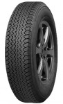 Шина Барнаульский ШЗ М-145 165/Full R13