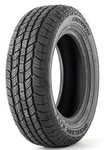 Шина Fronway RockBlade A/T I 245/70 R16 107T