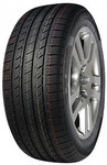 Шина Royal Black Royal Sport 265/65 R17 112H