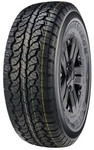 Шина Royal Black Royal A/T 245/70 R16 106T