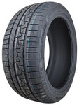 Шина Royal Black Royal Winter UHP 235/50 R19 103V