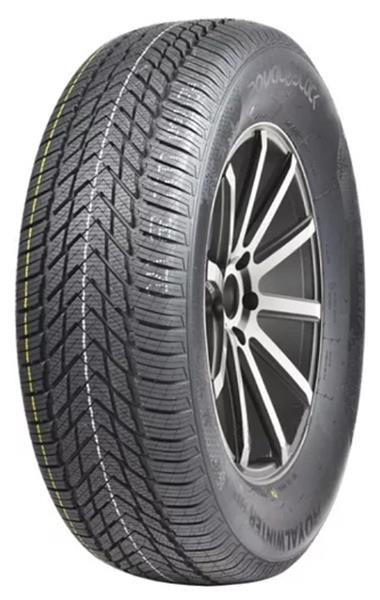 Шина Royal Black Royal Winter HP 215/60 R16 99H