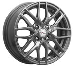 Диск iFree Кайкос 5,5x14 4*98 Et:30 Dia:58,6 Хай вэй