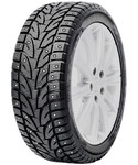 Шина RoadX RXFrost WH12 205/55 R16 91T