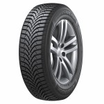 Шина Hankook i*Cept RS2 W452 135/80 R13 70T