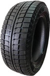 Шина Goodride SW618 255/50 R20 109H
