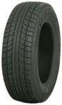 Шина Triangle TR777 215/75 R15