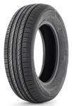 Шина Fronway Ecogreen 66 205/60 R16 92V