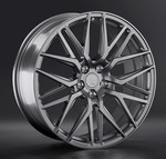 Диск LS Forged FG04 8x19 5*114,3 Et:35 Dia:67,1 MGM