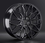 Диск LS Forged FG10 8,5x20 5*120 Et:41,5 Dia:72,6 mb