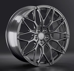 Диск LS Forged FG10 8,5x20 5*120 Et:41,5 Dia:72,6 MGM