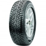 Шина Maxxis Premitra Ice Nord NS5 235/65 R17 108T