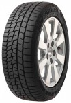 Шина Maxxis SP-02 Arctic Trekker 205/50 R17 93T