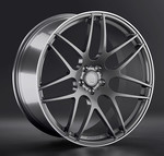 Диск LS Forged FG09 11x22 5*112 Et:45 Dia:66,6 MGML