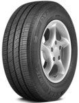 Шина Delinte DV2 185/75 R16 104/102S