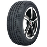 Шина Goodride SA37 225/40 R19 93Y