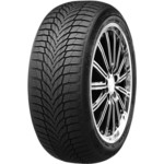 Шина Nexen WINGUARD Sport 2 225/45 R19 96V