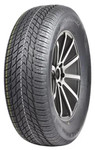 Шина Royal Black Royal Winter HP 185/65 R15 88H
