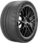 Шина Michelin Pilot Sport Cup 2 R 245/35 R20 95Y