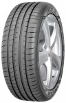 Шина GoodYear Eagle F1 Asymmetric 3 285/35 R22 106W