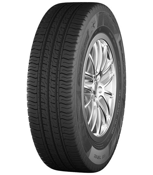 Шина CORDIANT Business СS-2 225/70 R15 104/102S
