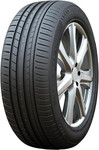 Шина KAPSEN S2000 215/55 R17 98W