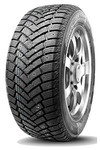 Шина Linglong Green-Max Winter Grip 155/70 R13 75T
