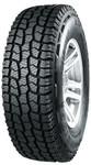 Шина Goodride SL369 255/65 R17