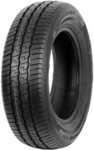 Шина Tracmax Transporter RF-09 185/Full R14 102/100Q