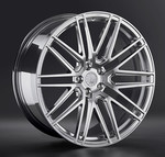 Диск LS Forged FG12 9,5x21 5*112 Et:36 Dia:66,6 hpb