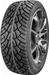 Шина WindForce Ice-Spider 205/60 R16 96T