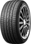 Шина Roadstone Eurovis Sport 04 215/55 R16 93V