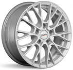 Диск X'trike X-135 6,5x16 5*114,3 Et:40 Dia:66,1 HS