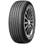 Шина Nexen N'blue HD Plus 215/60 R16 99H