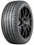 Шина Nokian Tyres HAKKA BLACK 2 245/40 R17 95Y XL
