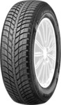 Шина Nexen N'Blue 4Season 195/65 R15 95T